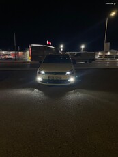 Volkswagen Polo '17