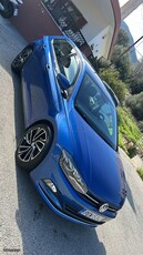 Volkswagen Polo '18