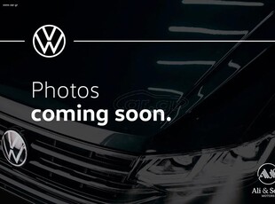 Volkswagen Tiguan '19 1.5 TSI ACT EVO 150ps R-LINE DSG7!