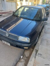 Volkswagen Vento '93 1.4 CL