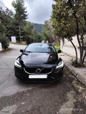 Volvo V40 '18 Τ3