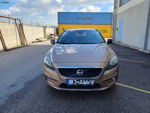 Volvo V40 Cross Country '14 1.6 D2