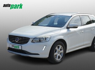 Volvo XC 60 '15 2,0 DIESEL AUTOMATIC