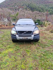 Volvo XC 90 '06