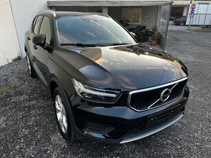 Volvo XC40 '19 1.5 T3 AUTO