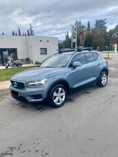 Volvo XC40 '19 T3