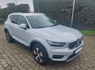 Volvo XC40 '20 T5 Recharge INSCRIPTION