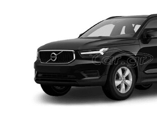 Volvo XC40 '24 1.5L T2 129hp Auto Core