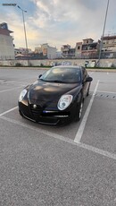 Alfa Romeo Mito '09