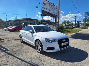 Audi A3 '20