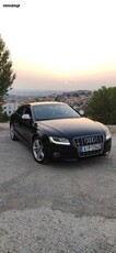 Audi A5 '08