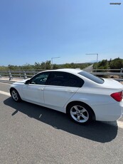 Bmw 328 '13 328I