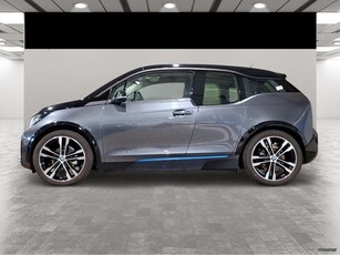 Bmw i3 '21 I3S 120AH - 184PS.