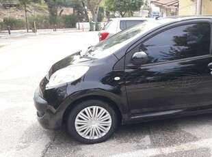 Citroen C1 '07 ΠΡΟΣΦΟΡΑ !!!