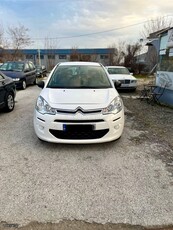 Citroen C3 '15 1.4HDI DIESEL