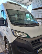 Fiat Ducato '21