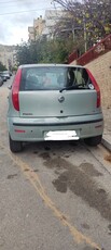 Fiat Punto '04