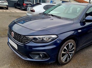 Fiat Tipo '20 ΕΥΚΑΙΡΙΑ !!!