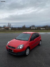 Ford Fiesta '06 ΕΩΣ 12/2