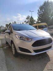 Ford Fiesta '16 1.5 TDCI TREND