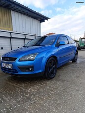 Ford Focus '05 FOCUS 1.6