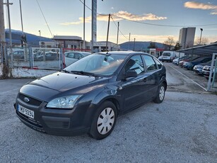 Ford Focus '07