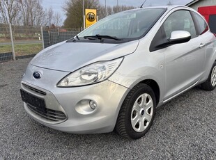 Ford Ka '14 Euro 6 ! Από ιδιώτη !