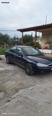 Ford Mondeo '01 MONDEO 1600