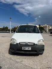 Hyundai Atos '00