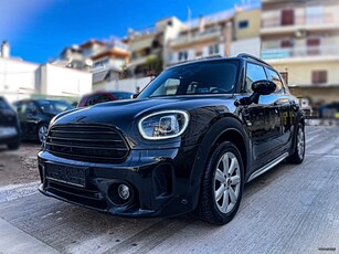 Mini Countryman '23