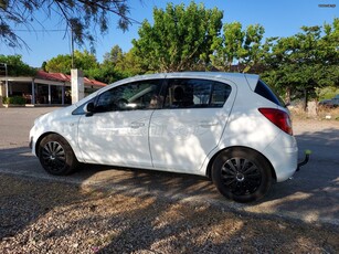 Opel Corsa '12 1200 cd