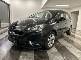 Opel Corsa '16 1.4 ECOFLEX INNOVATION 90 ΗΡ 2016 ' ΕΛΛΗΝΙΚΟ !!!