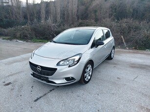 Opel Corsa '17 COLOR EDITION FULL EXTRA