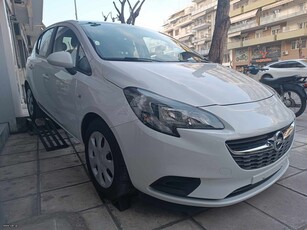 Opel Corsa '19 EURO 6 ΕCO TEC ΑΡΙΣΤΟ 6ΤΑΧΥΤΟ CLIMA PARKTRONIK 8 AIRBAG