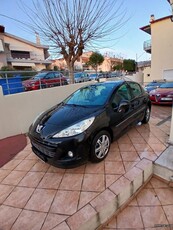 Peugeot 207 '11 1.4- Ρωτήστε τιμή