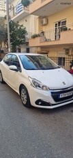 Peugeot 208 '16 1.5 BLUEHDI 100 ACTIVE