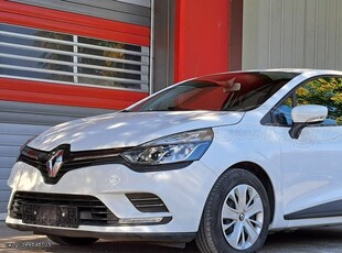 Renault Clio '17 R-Link full extra euro6 Navi