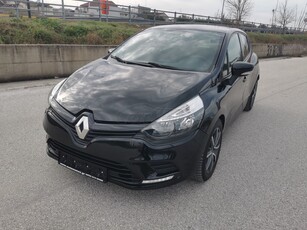 Renault Clio '18 ΕΥΡΩ 6..ΤΕΛΗ 0