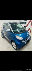 Smart ForTwo '08