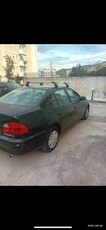 Toyota Avensis '98 AVENSIS 1.6