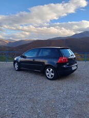 Volkswagen Golf '08 TSI 140PS