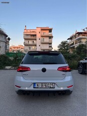 Volkswagen Golf '17