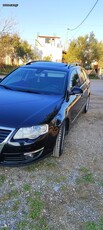 Volkswagen Passat '11 PASSAT 1.6TDI