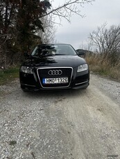 Audi A3 '12