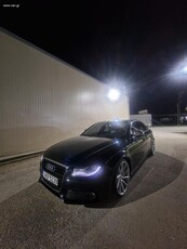 Audi A4 '09