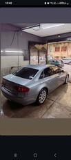 Audi A4 '11