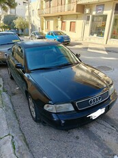 Audi A4 '97 1.8