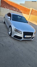 Audi A5 '09