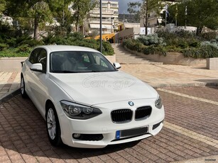 Bmw 116 '14 116D