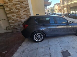 Bmw 116 '15